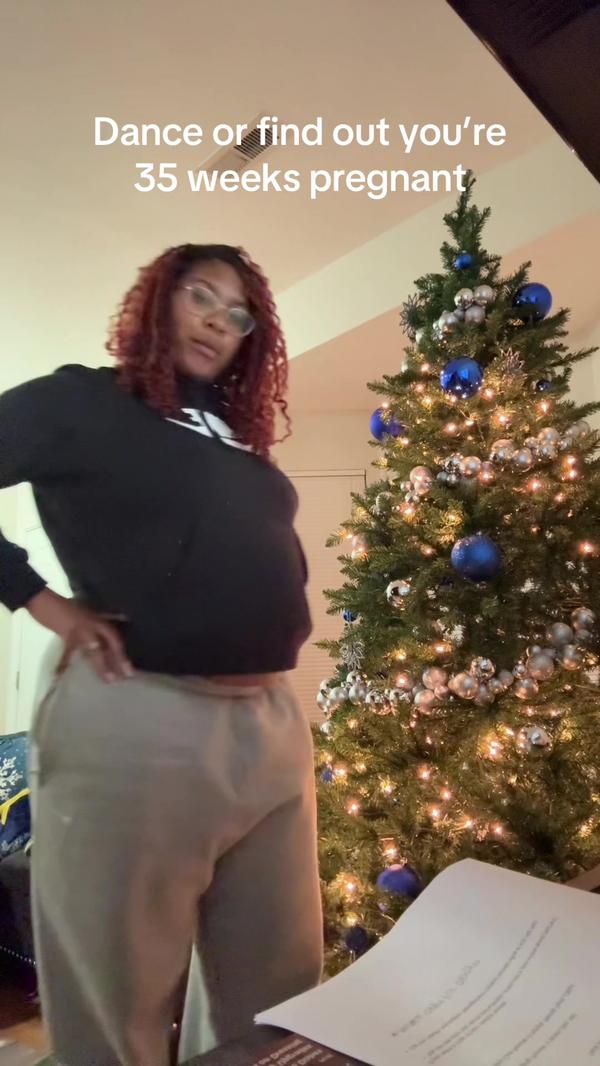 Post by aynaesimmons