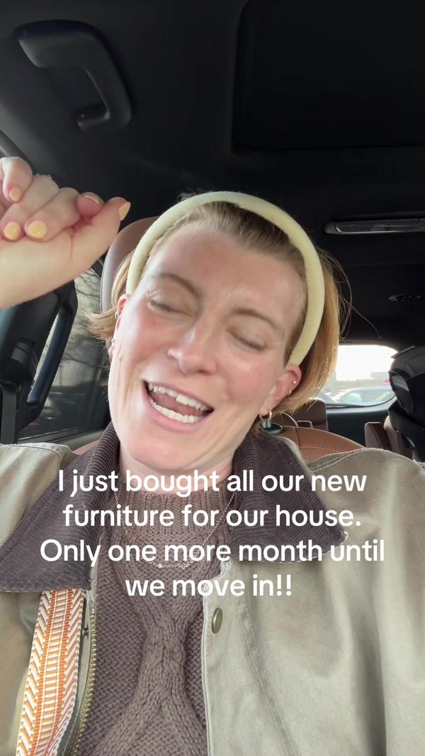 Post by catie.carter