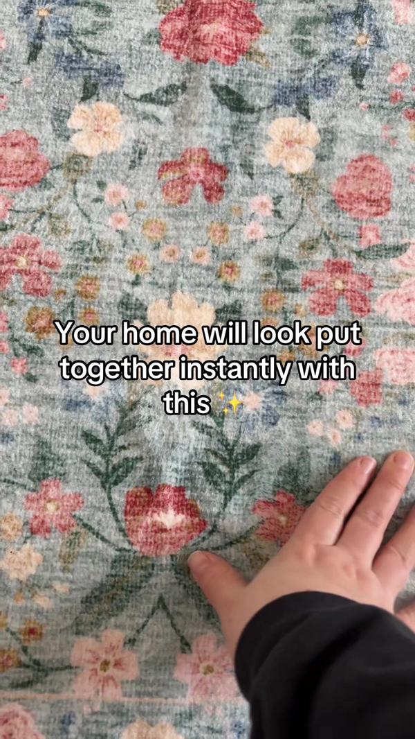 Post by amandascaffinated