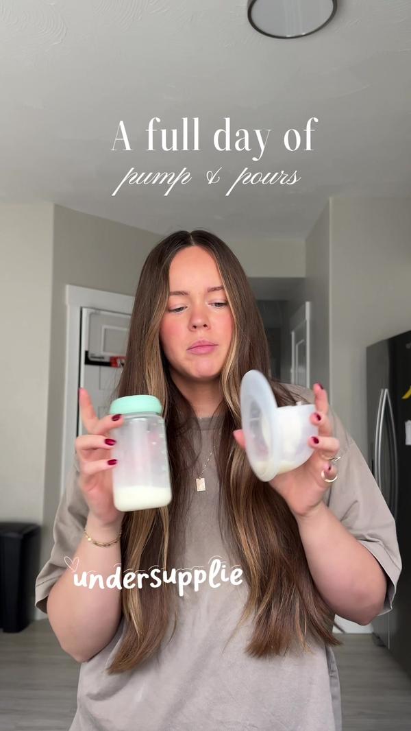 Post by jenikapearson