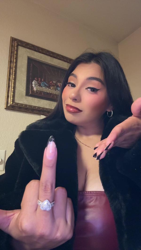 Post by anastacia.pg