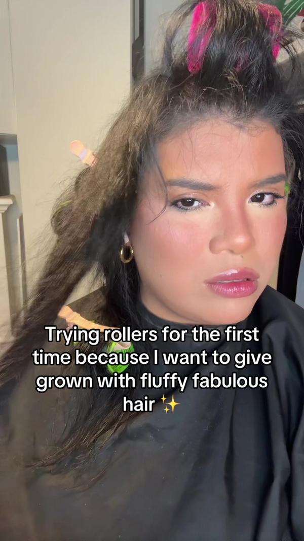 Post by ethel_carrillo