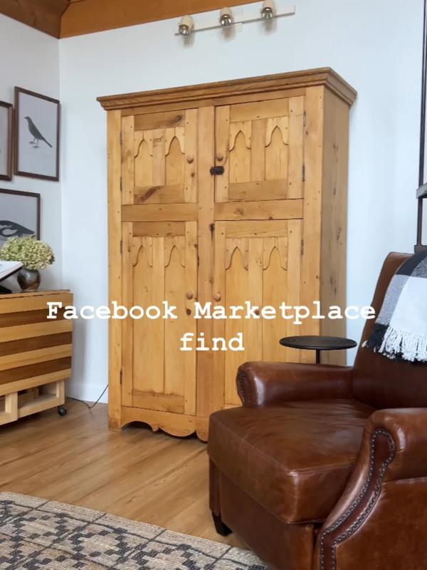 Post by erinzubotdesign