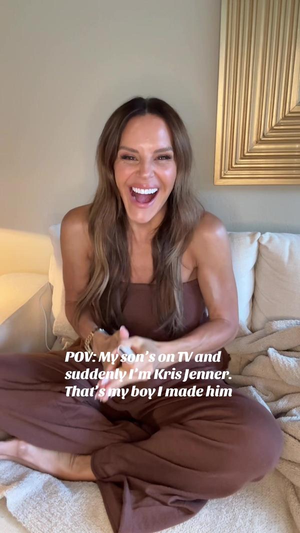 Post by glowithlisap