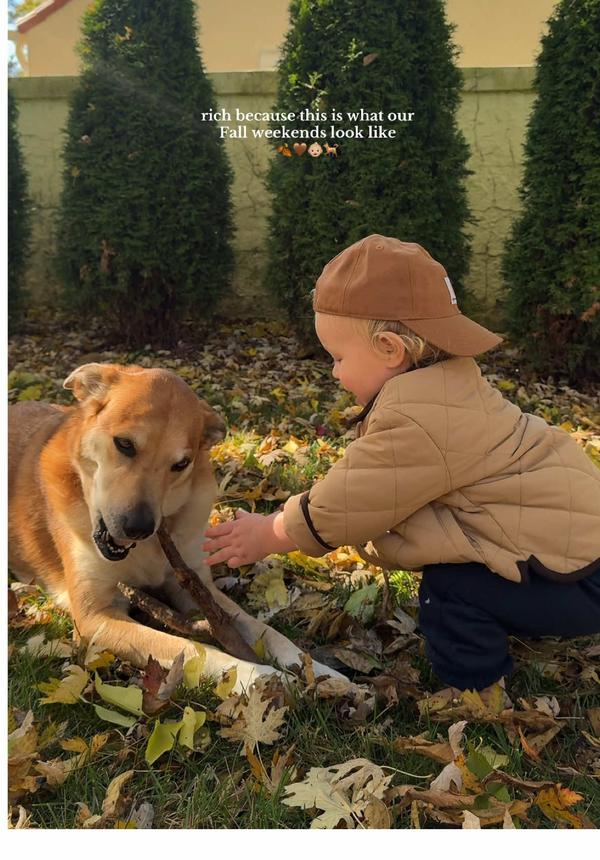 Post by savvyblondee