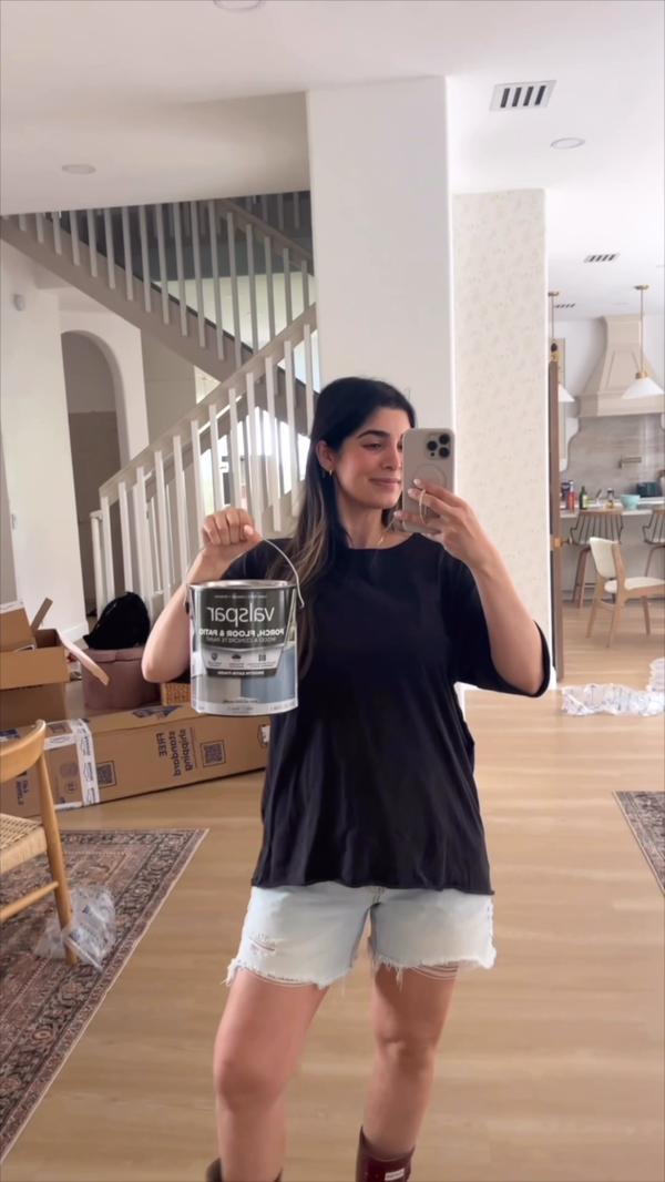 Post by haleyscorner