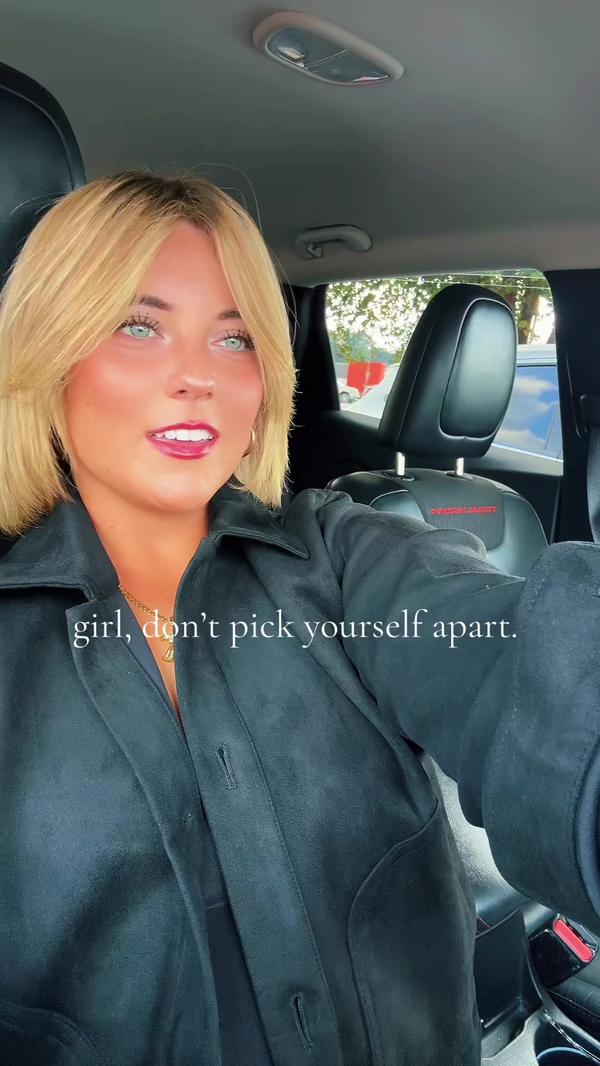 Post by katie.morgann