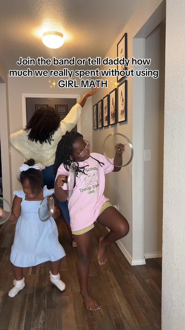 Post by _lifewithaaliyahs