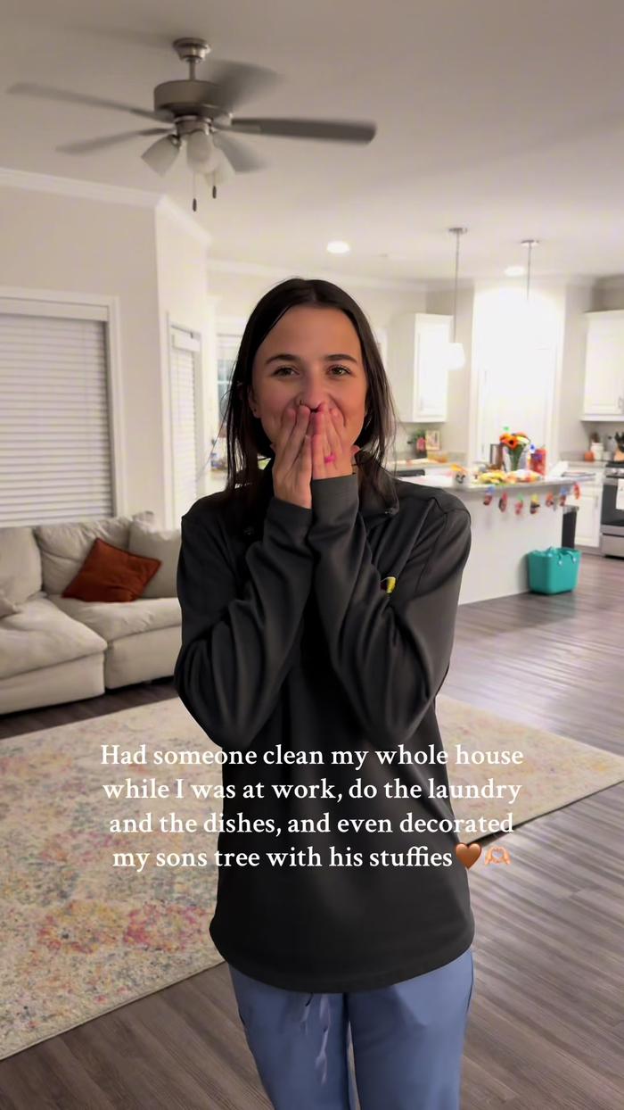 Post by emeryjaijones