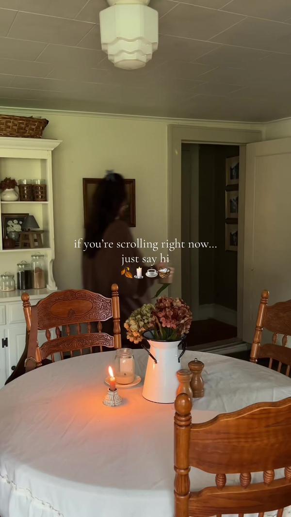 Post by jessicahauze