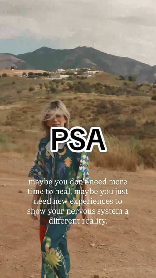 Post by crystal.levy