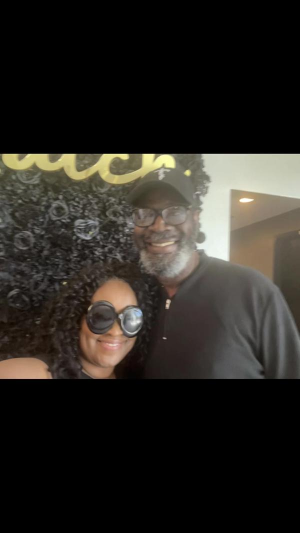 Post by twindiva_momma