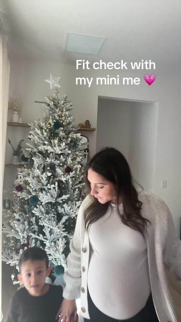 Post by allisonmarie_13