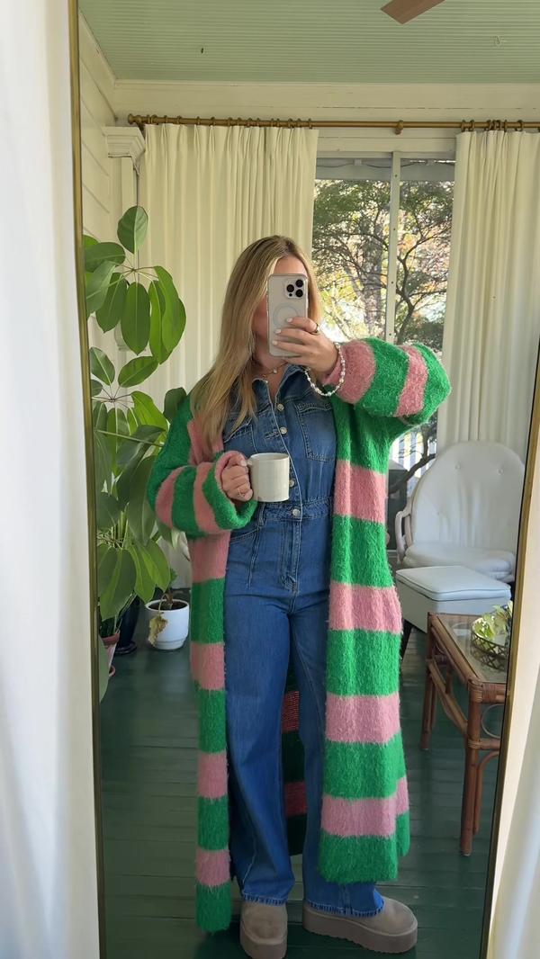 Post by morganpaigewalker