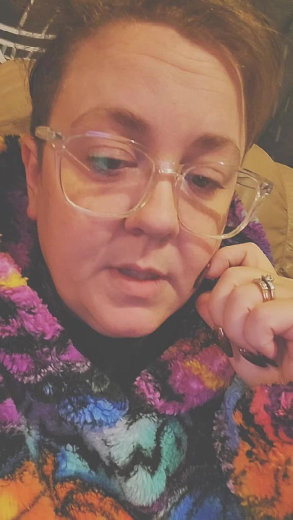 Post by arleana_sahm