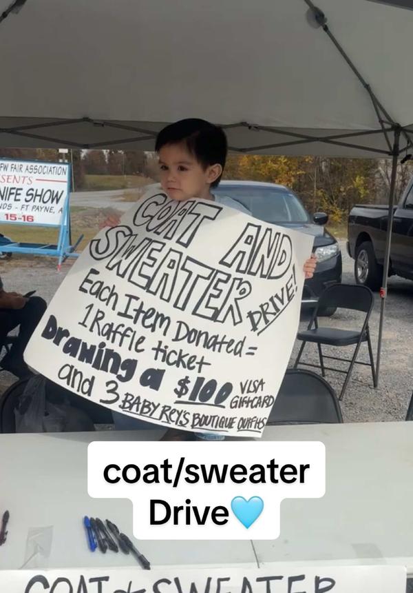 Post by ashleyyyaguilarr