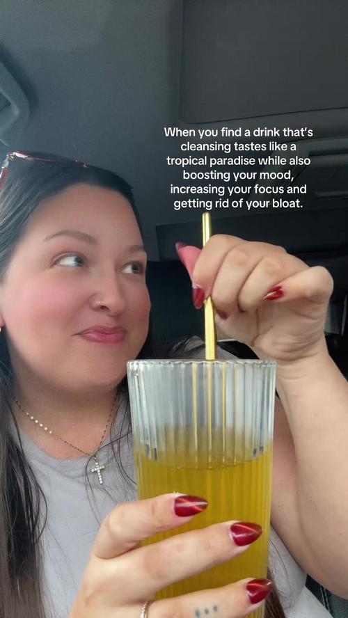 Post by tastytokswithjenn