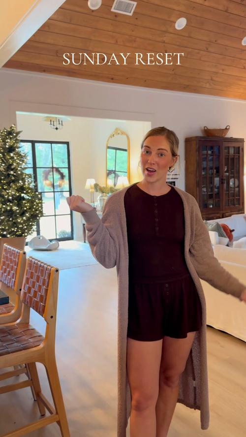 Post by madisonelott