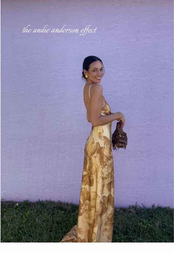 Post by kayyla.santana