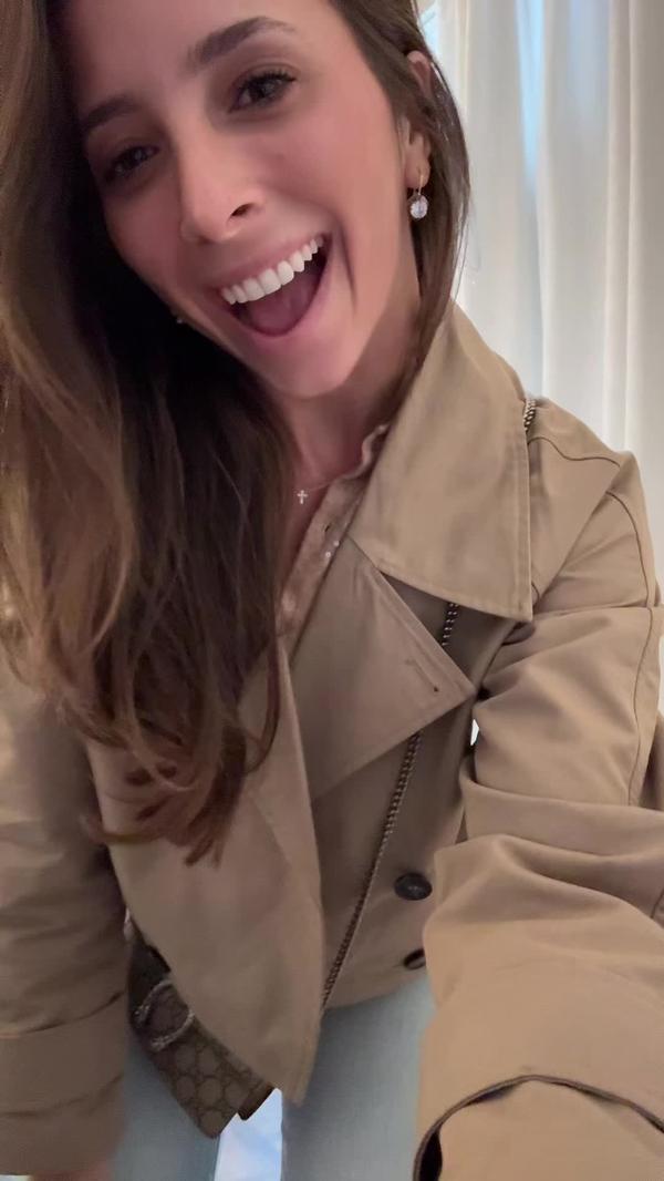 Post by sarah_hamaker