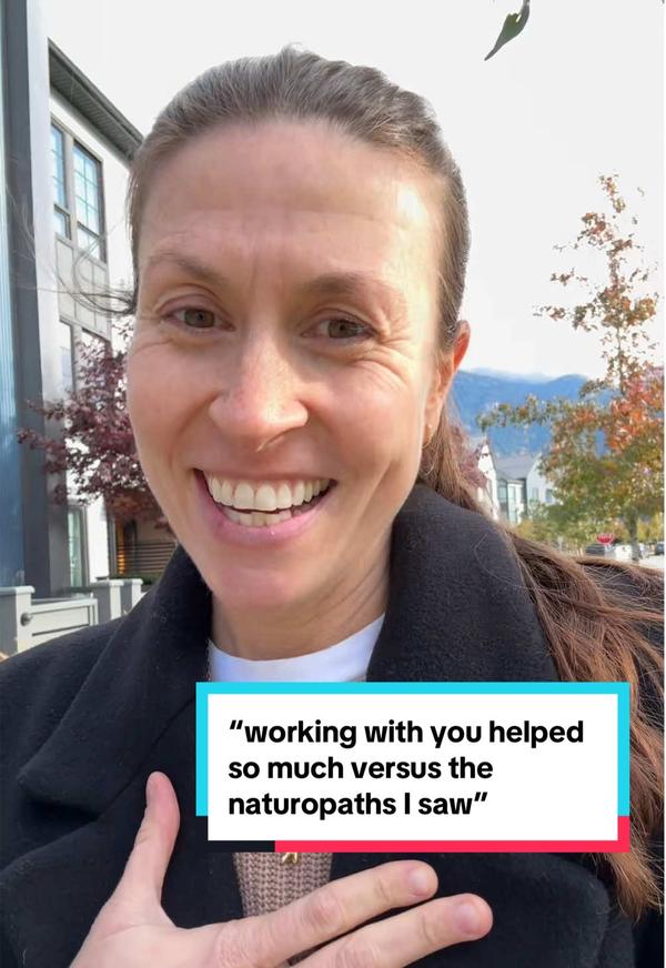 Post by jordanbruce.nutrition