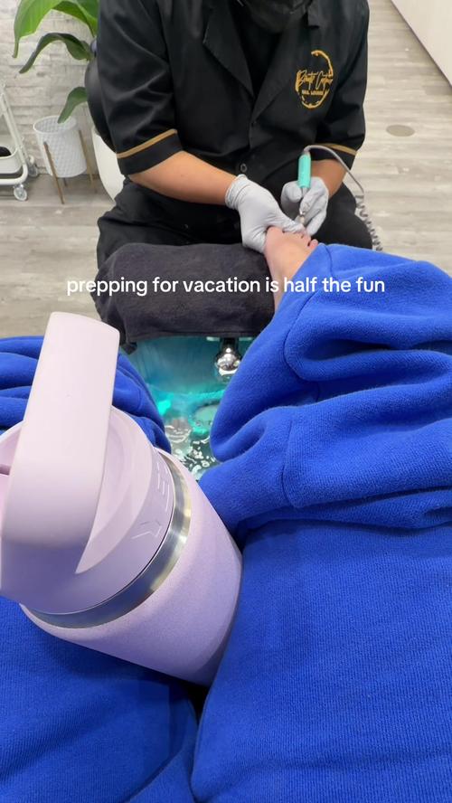 Post by growingwithmorgan