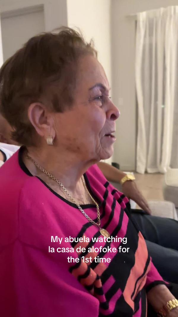 Post by stylefashnat