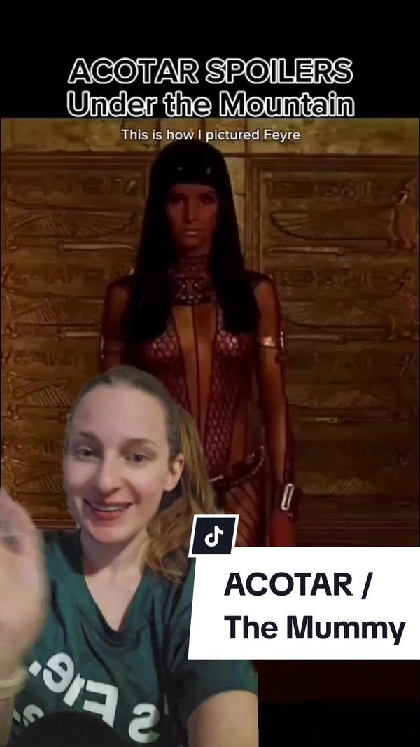 Post by lexareadsalatte