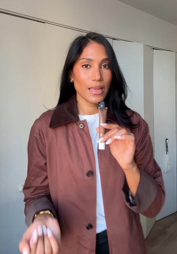 Post by itsmajobautista