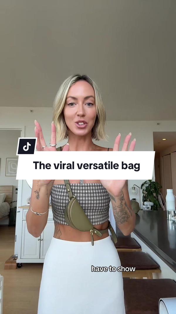 Post by itsmejaclynmarie