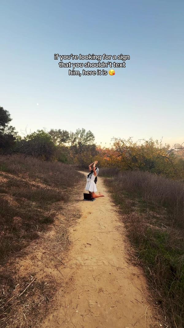 Post by anie_delgado