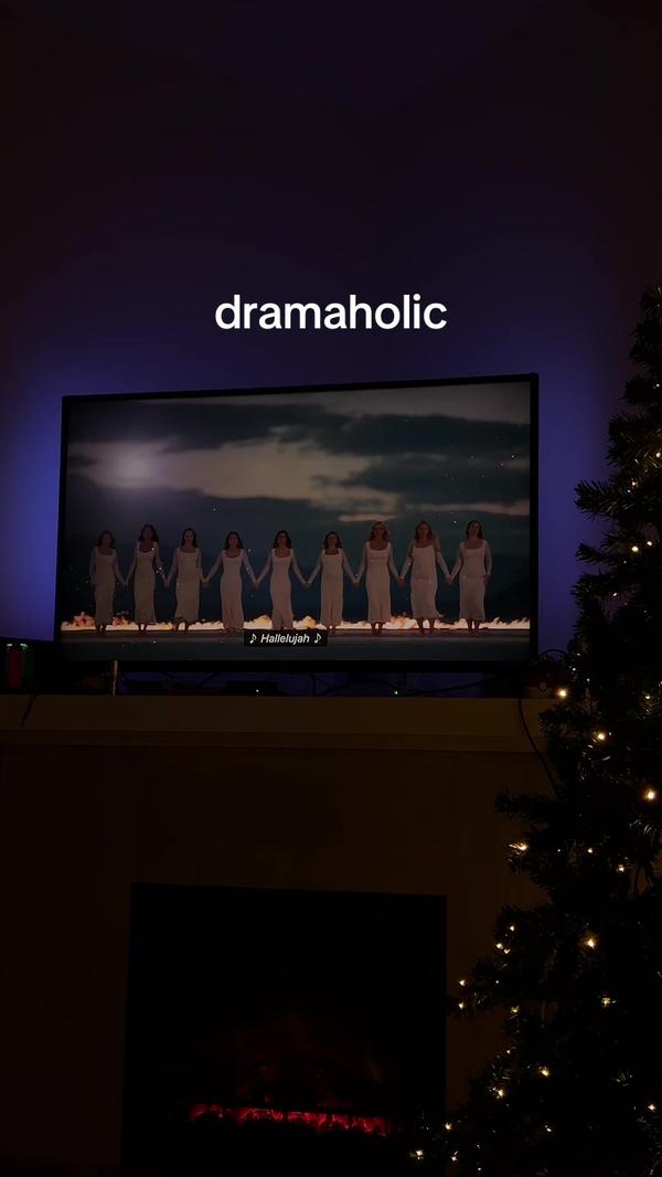 Post by lynetterochaa