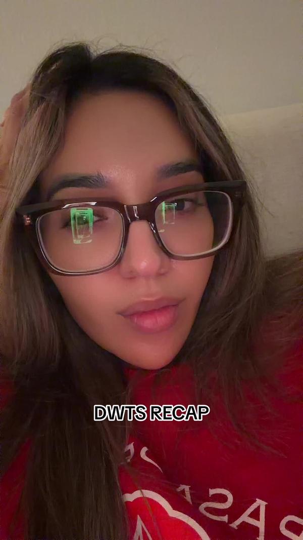 Post by kennedimalisa