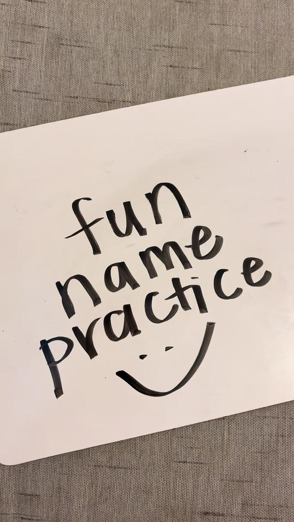 Post by momtotheharrisonbrothers