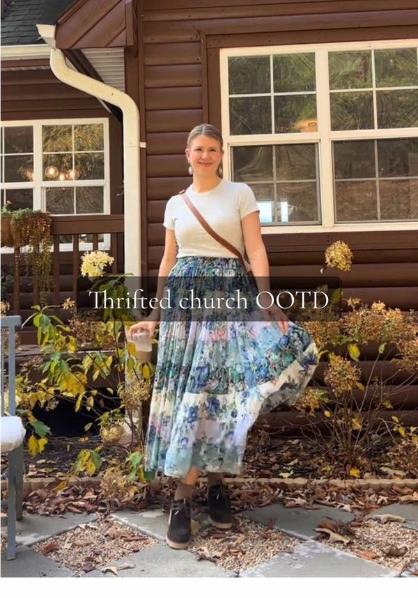 Post by cheyenne.brewer