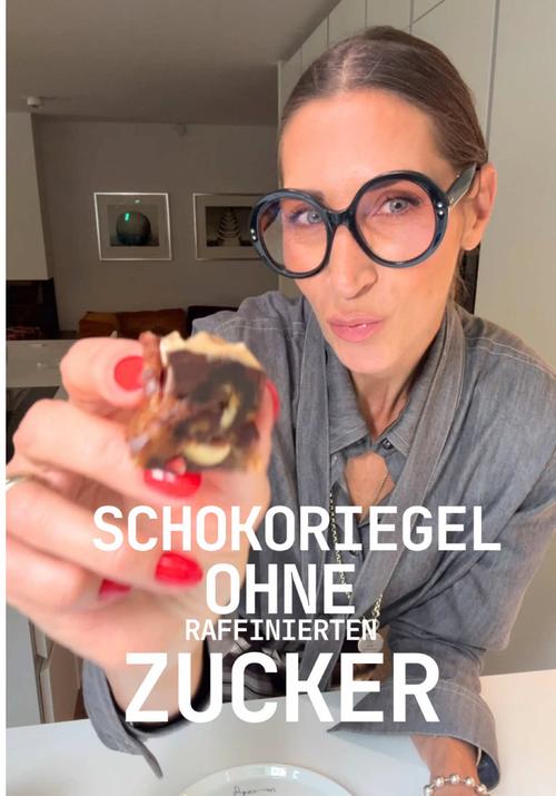 Post by swaantjetaube