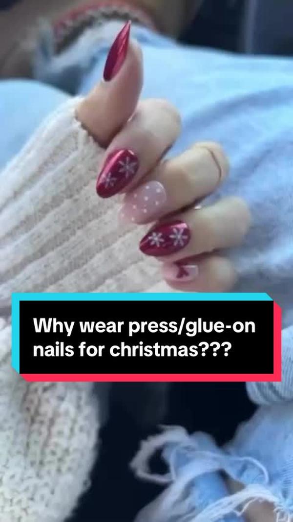 Post by be_leafinyourself