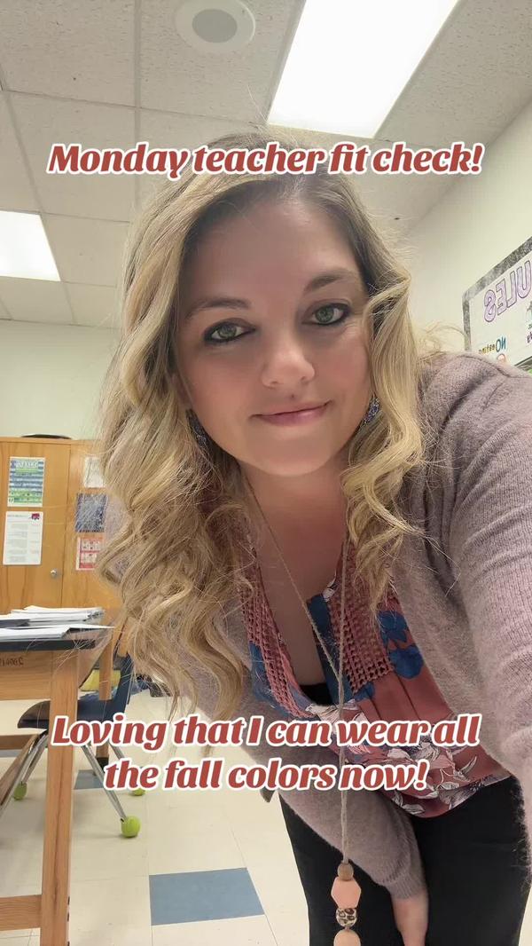 Post by that.girl.jess14