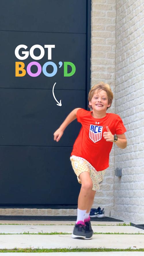 Post by youngwildandfriedman