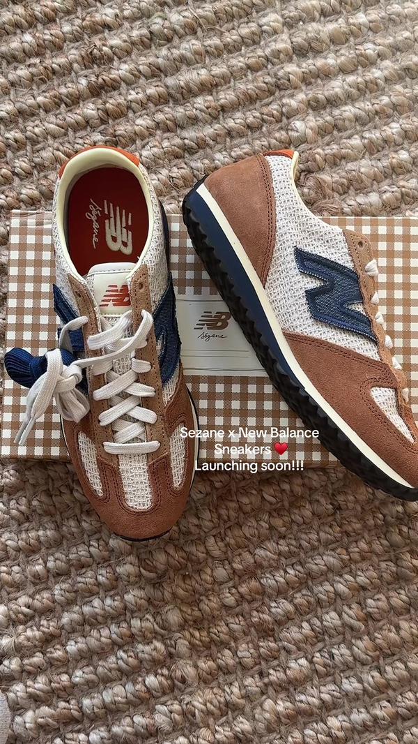 Post by remy_spencer