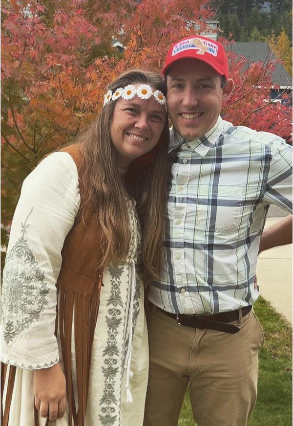 Post by mamamillerpnw