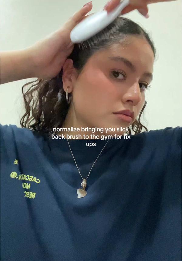 Post by saracreatesss