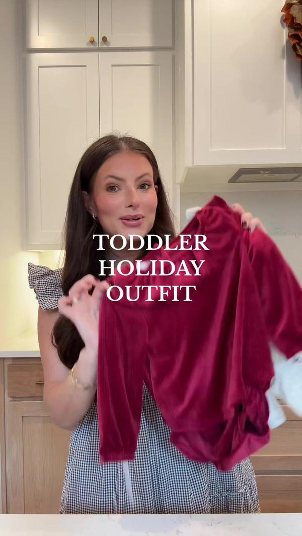 Post by virginianikkel