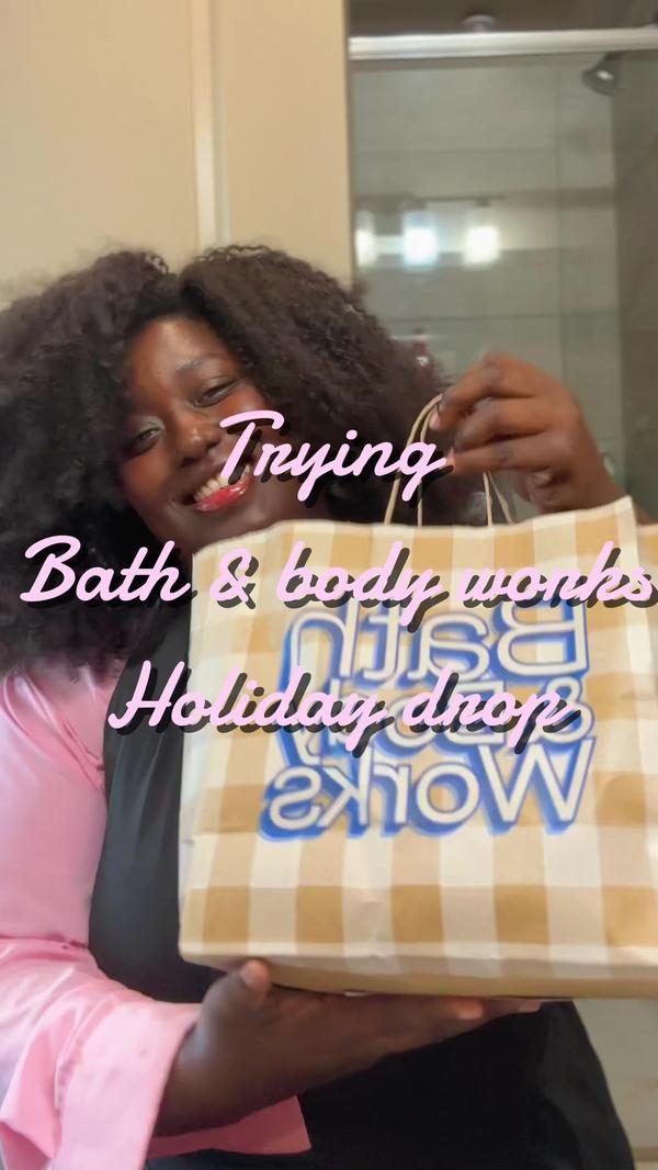 Post by smichellecash