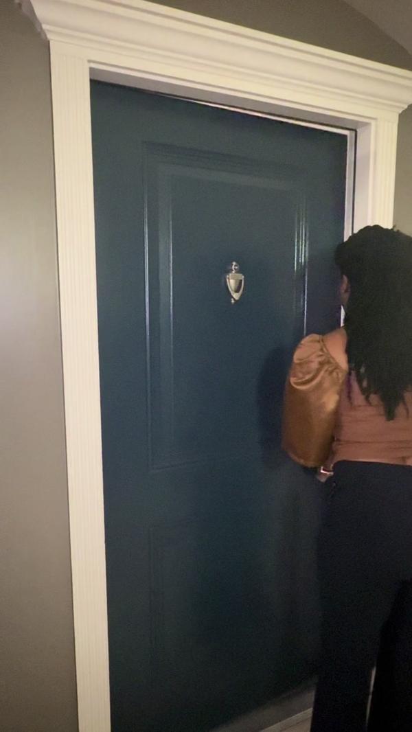 Post by akeeliashaneal