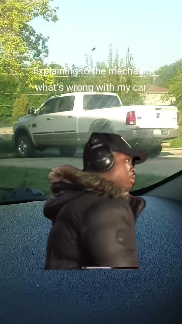 Post by marissadavis15