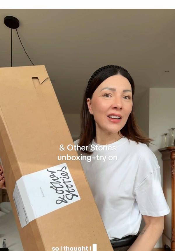 Post by nicoleballardini1