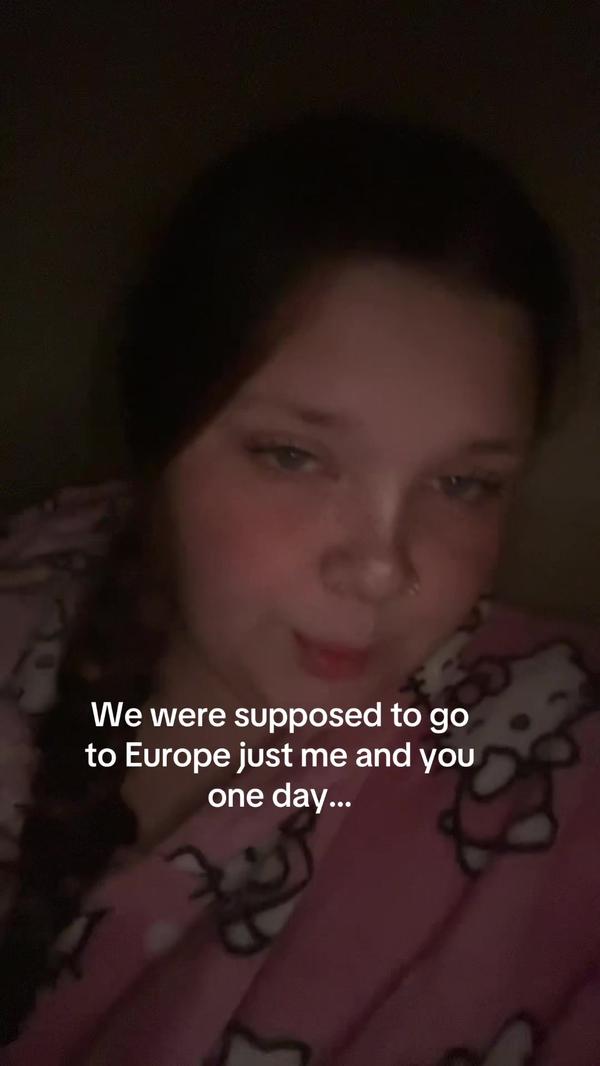 Post by kennahope555