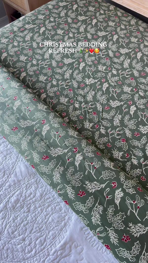 Post by camilledietrich