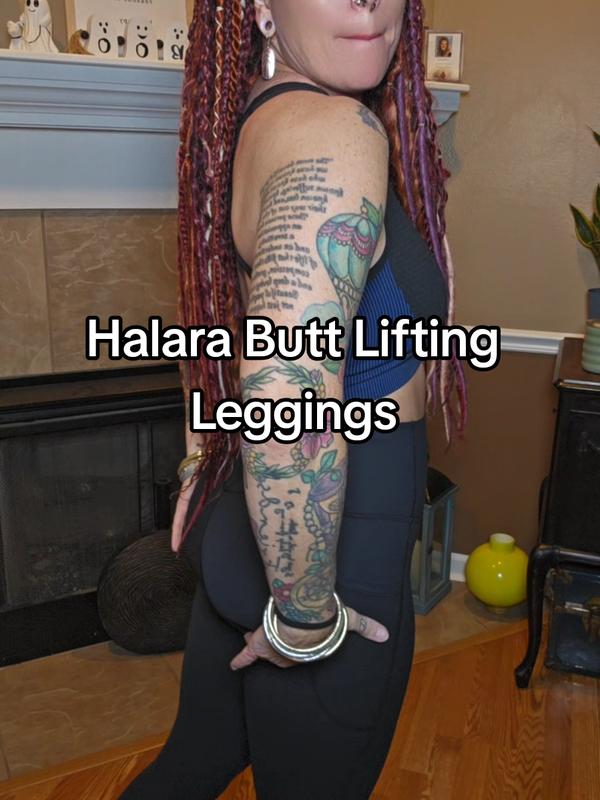 Post by autumnvonlux